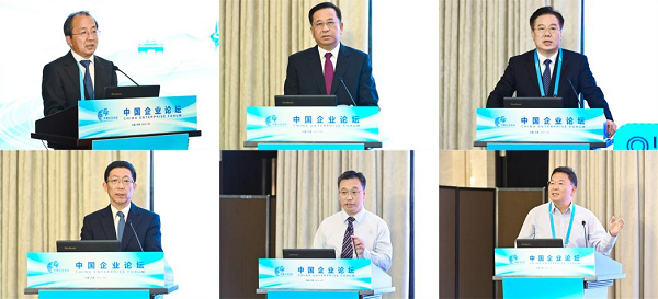 郝鵬、國(guó)資、央企、國(guó)資委、書記、主任、國(guó)企、企業(yè)改革