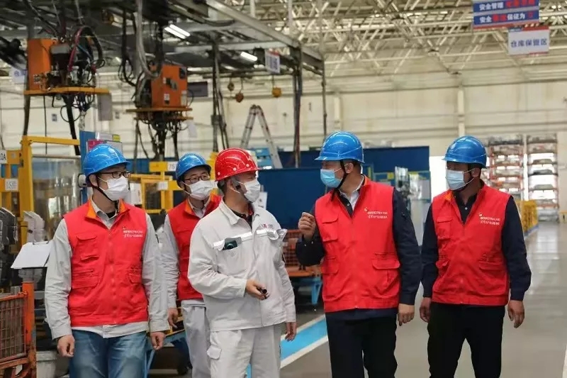 郝鵬、國(guó)資、央企、國(guó)資委、書(shū)記、主任、國(guó)企、企業(yè)改革