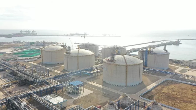 郝鵬、國(guó)資、央企、國(guó)資委、書(shū)記、主任、國(guó)企、企業(yè)改革