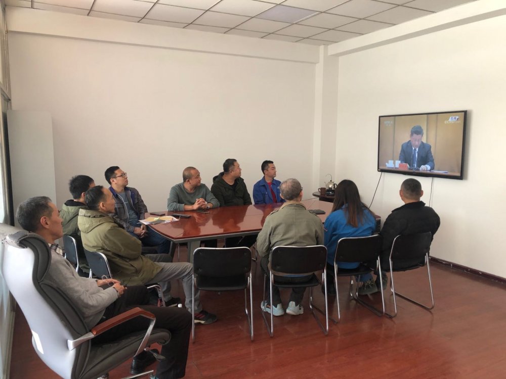 1603867143267434.jpg 33.jpg