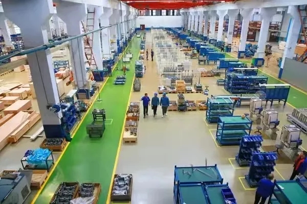 郝鵬、國(guó)資、央企、國(guó)資委、書(shū)記、主任、國(guó)企、企業(yè)改革