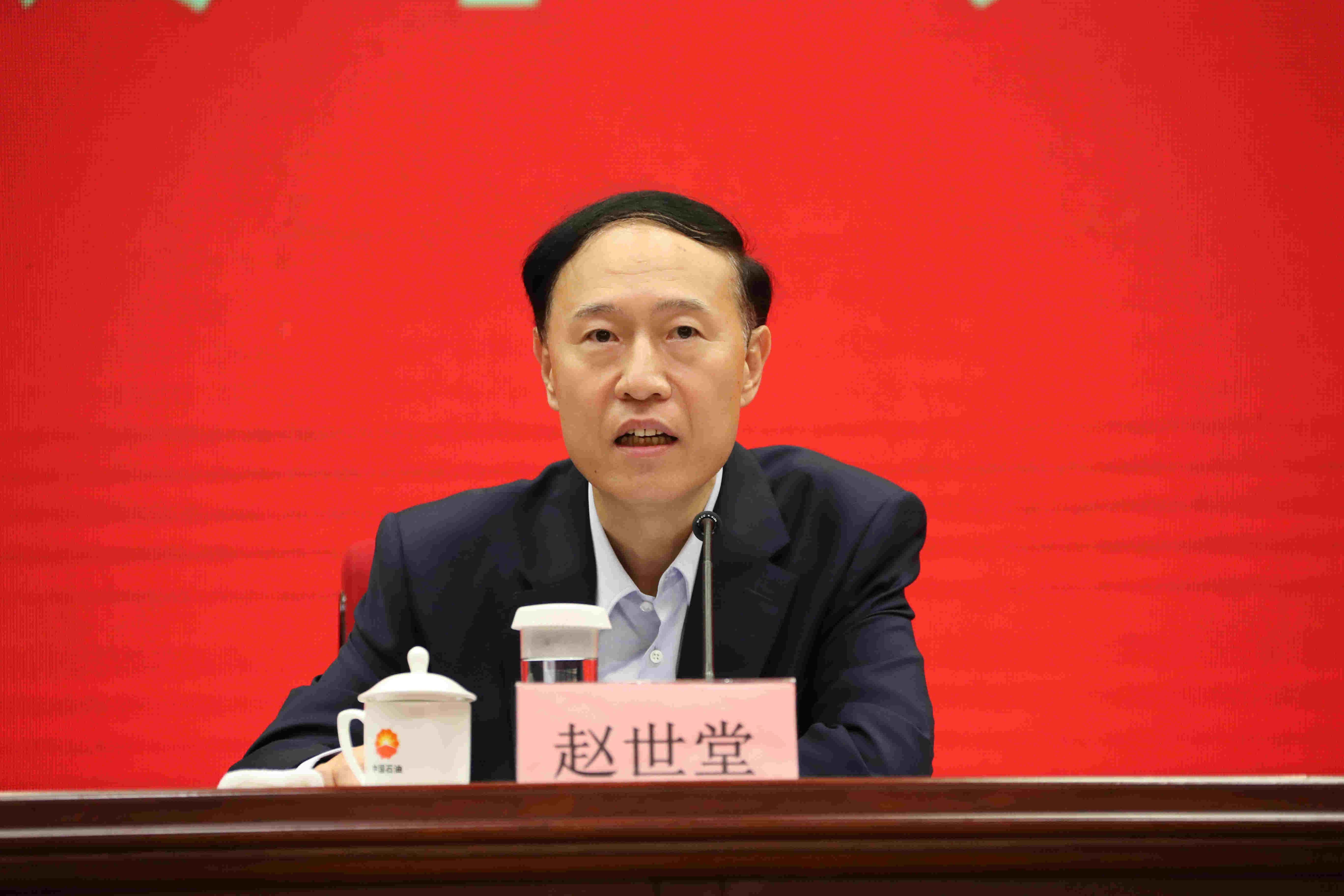 翁杰明、國資、國企、央企、國資委、副主任、企業(yè)改革、新聞宣傳