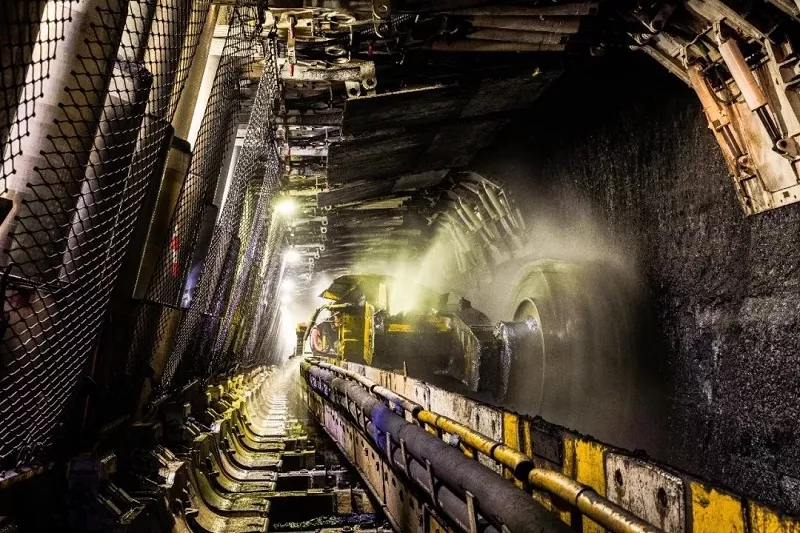 郝鵬、國(guó)資、央企、國(guó)資委、書(shū)記、主任、國(guó)企、企業(yè)改革