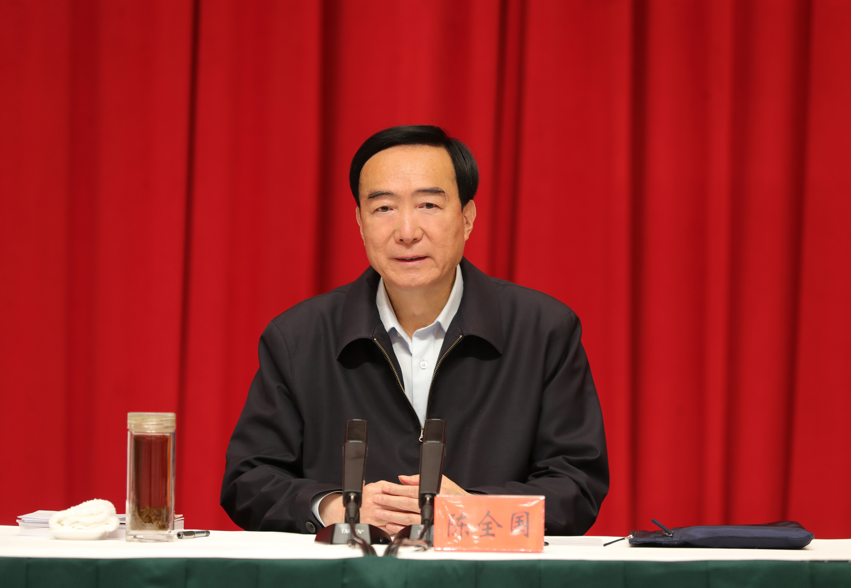 郝鵬、國資、央企、國資委、書記、主任、國企、企業(yè)改革