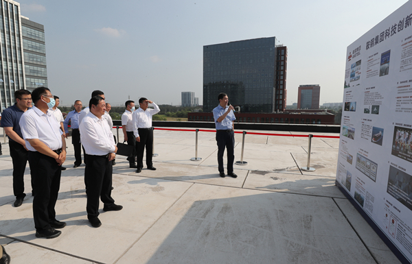 郝鵬、國資、央企、國資委、書記、主任、國企、企業(yè)改革