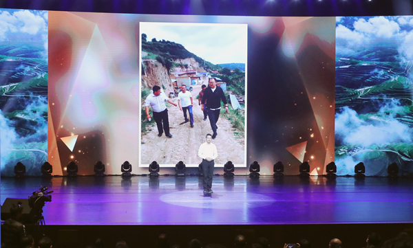 郝鵬、國資、央企、國資委、書記、主任、國企、企業(yè)改革