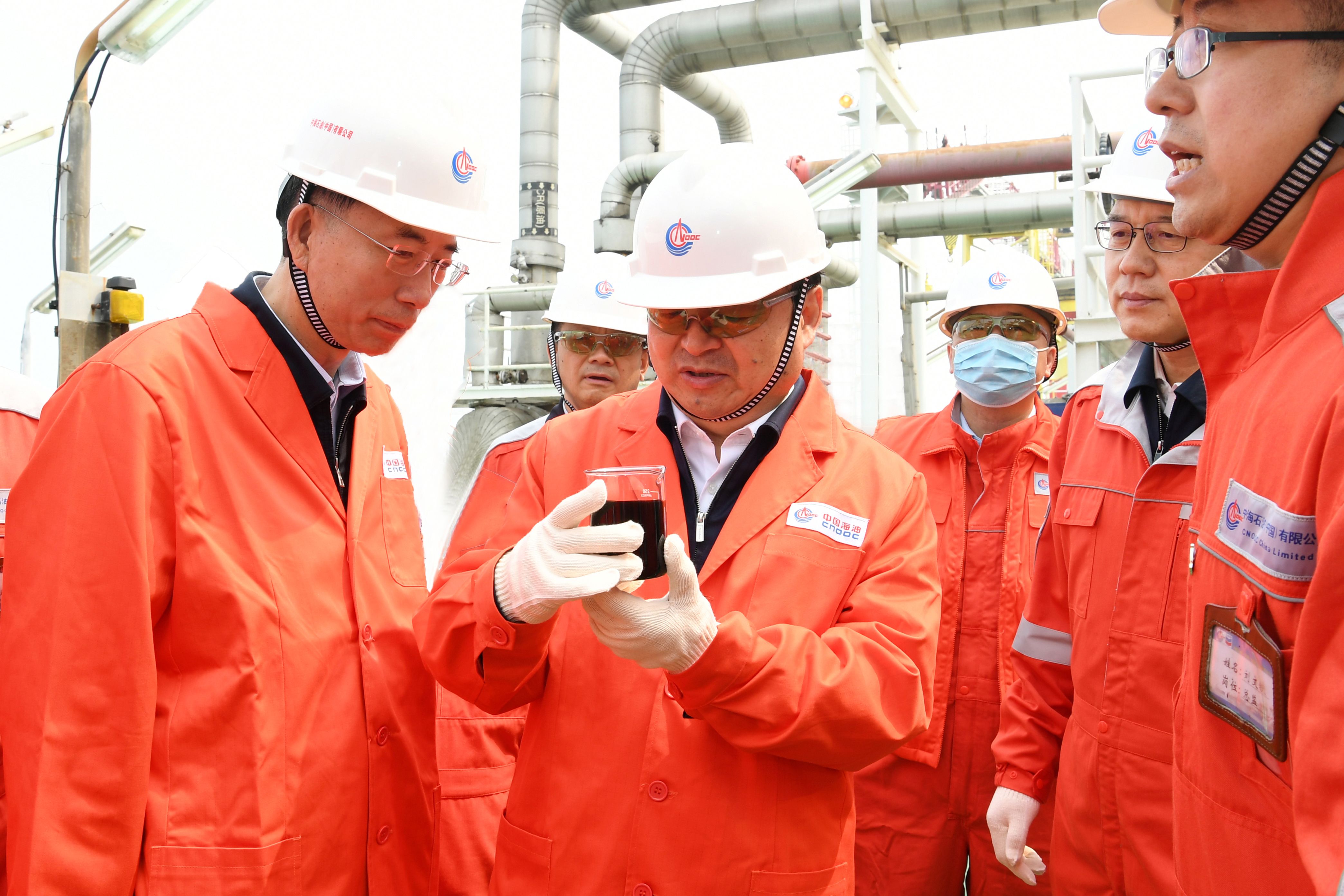 郝鵬、國資、央企、國資委、書記、主任、國企、企業(yè)改革