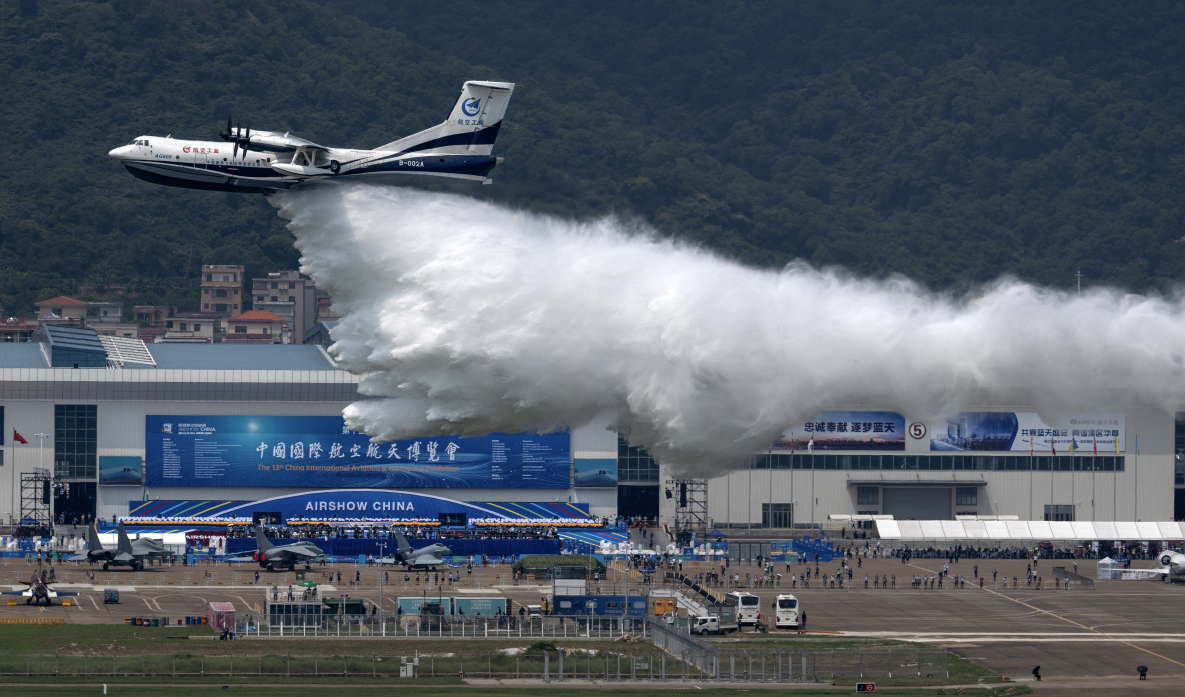 郝鵬、國(guó)資、央企、國(guó)資委、書記、主任、國(guó)企、企業(yè)改革