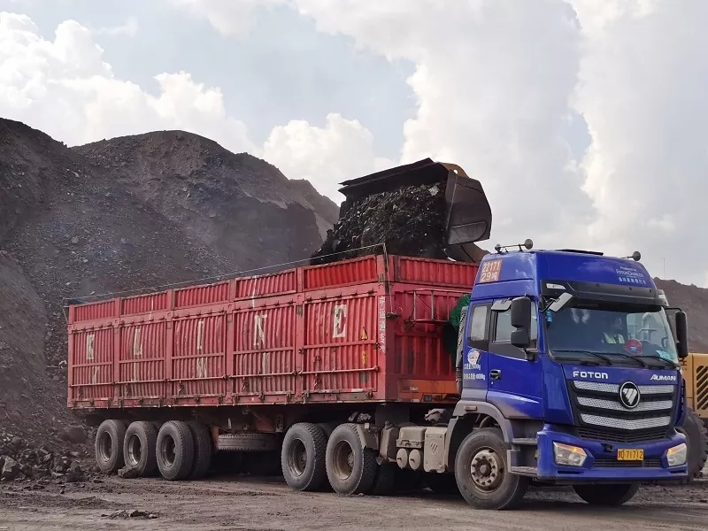 郝鵬、國(guó)資、央企、國(guó)資委、書(shū)記、主任、國(guó)企、企業(yè)改革