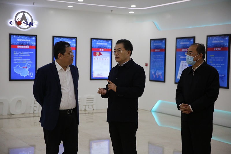 翁杰明、國資、國企、央企、國資委、副主任、企業(yè)改革、新聞宣傳