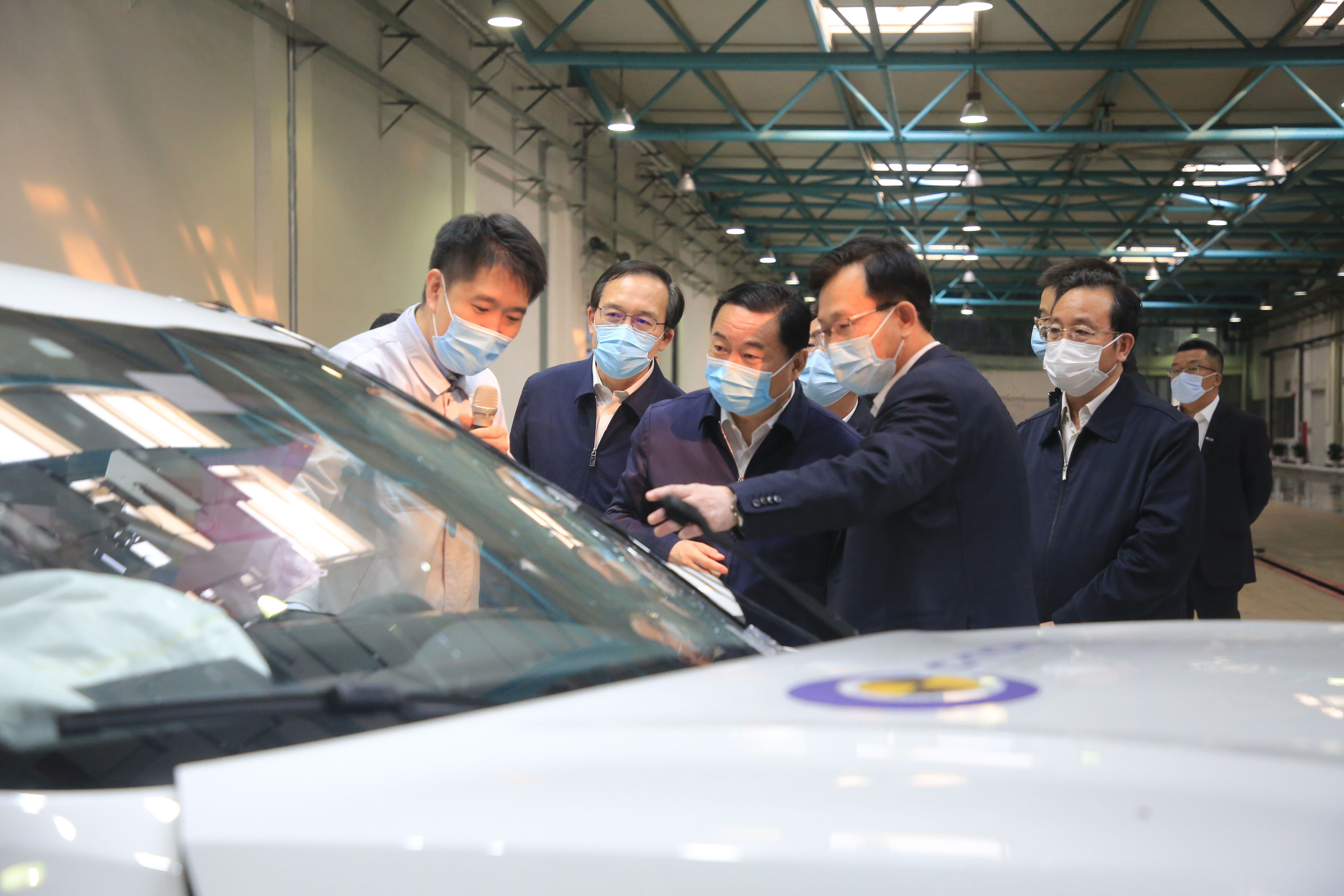 郝鵬、國資、央企、國資委、書記、主任、國企、企業(yè)改革