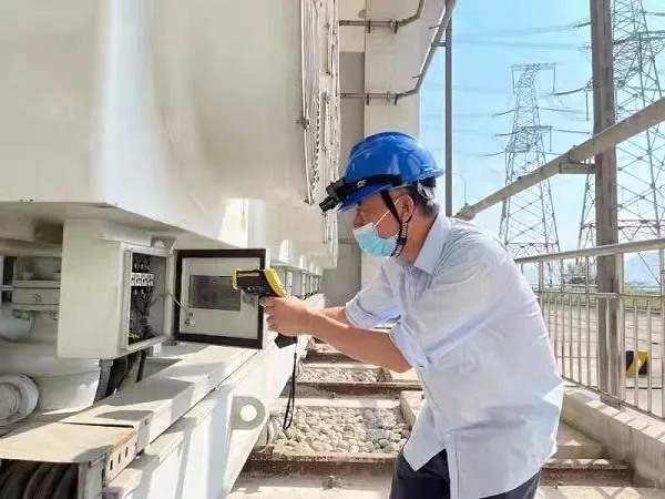 郝鵬、國(guó)資、央企、國(guó)資委、書(shū)記、主任、國(guó)企、企業(yè)改革