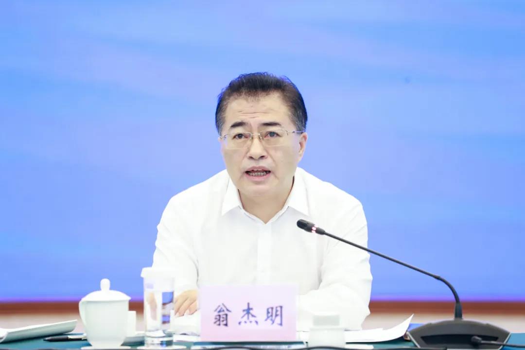 郝鵬、國資、央企、國資委、書記、主任、國企、企業(yè)改革