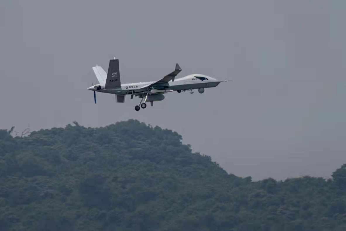 郝鵬、國(guó)資、央企、國(guó)資委、書記、主任、國(guó)企、企業(yè)改革