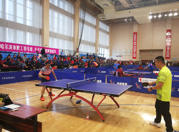 /www/wwwroot/hwi.com.cn/public_html/../app/Addon /www/wwwroot/hwi.com.cn/public_html/../app/Addon