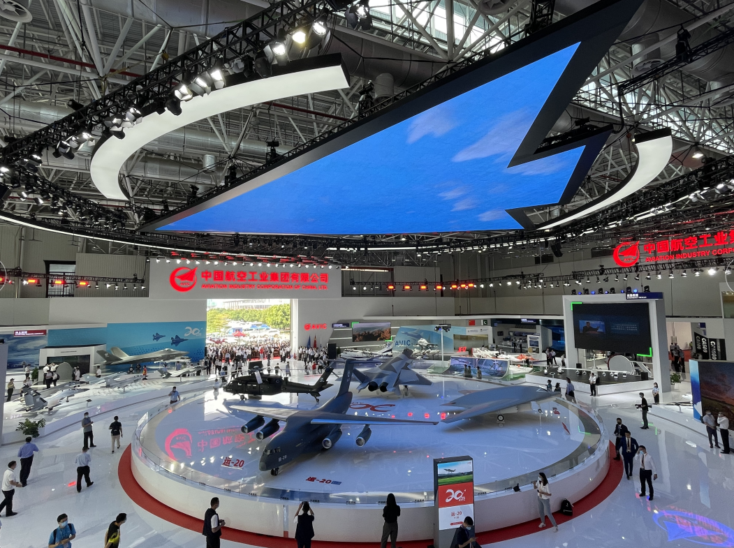 郝鵬、國(guó)資、央企、國(guó)資委、書記、主任、國(guó)企、企業(yè)改革