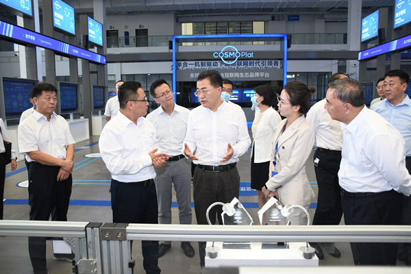 翁杰明、國(guó)資、國(guó)企、央企、國(guó)資委、副主任、企業(yè)改革、新聞宣傳