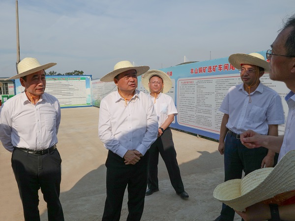 郝鵬、國(guó)資、央企、國(guó)資委、書記、主任、國(guó)企、企業(yè)改革