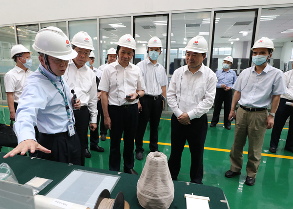 郝鵬、國資、央企、國資委、書記、主任、國企、企業(yè)改革