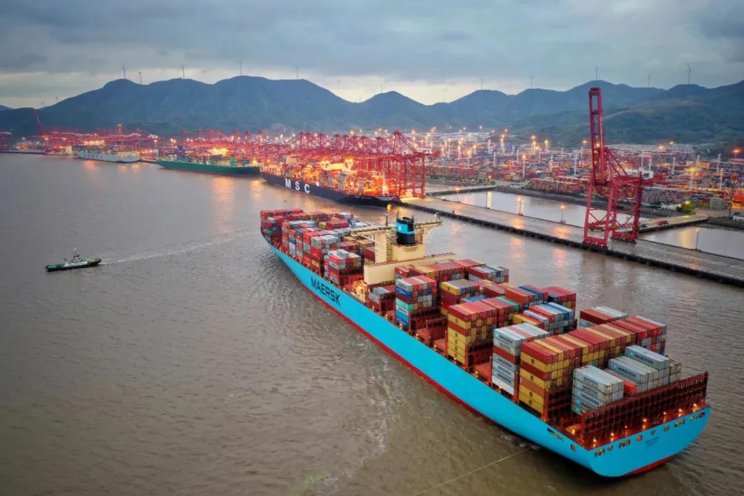 郝鵬、國資、央企、國資委、書記、主任、國企、企業(yè)改革