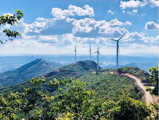 郝鵬、國資、央企、國資委、書記、主任、國企、企業(yè)改革