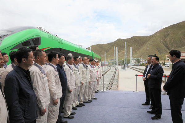 郝鵬、國資、央企、國資委、書記、主任、國企、企業(yè)改革