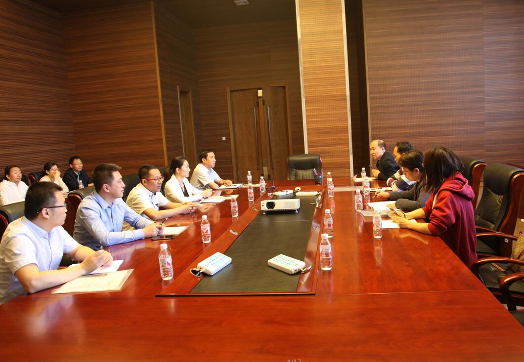 ./app/Addon ./app/Addon