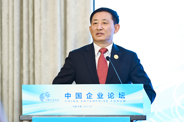 郝鵬、國(guó)資、央企、國(guó)資委、書記、主任、國(guó)企、企業(yè)改革