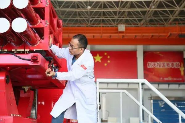 郝鵬、國資、央企、國資委、書記、主任、國企、企業(yè)改革