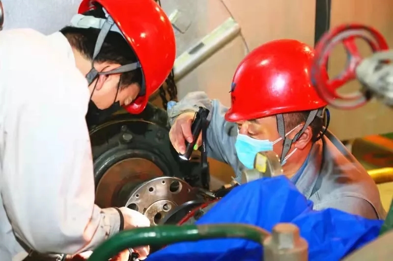 郝鵬、國(guó)資、央企、國(guó)資委、書(shū)記、主任、國(guó)企、企業(yè)改革