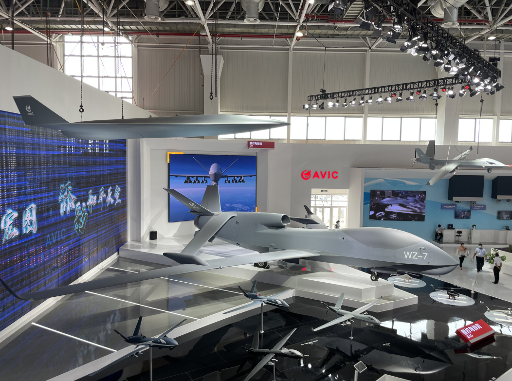 郝鵬、國(guó)資、央企、國(guó)資委、書記、主任、國(guó)企、企業(yè)改革