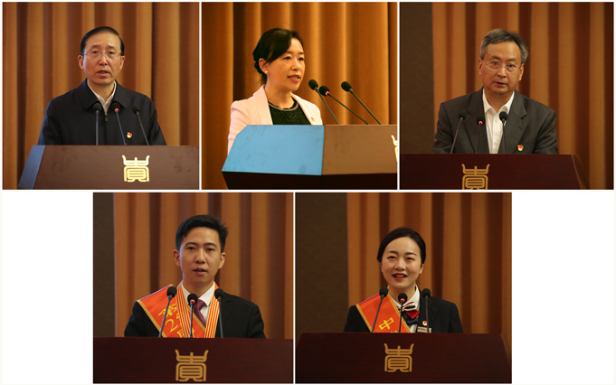 郝鵬、國(guó)資、央企、國(guó)資委、書(shū)記、主任、國(guó)企、企業(yè)改革