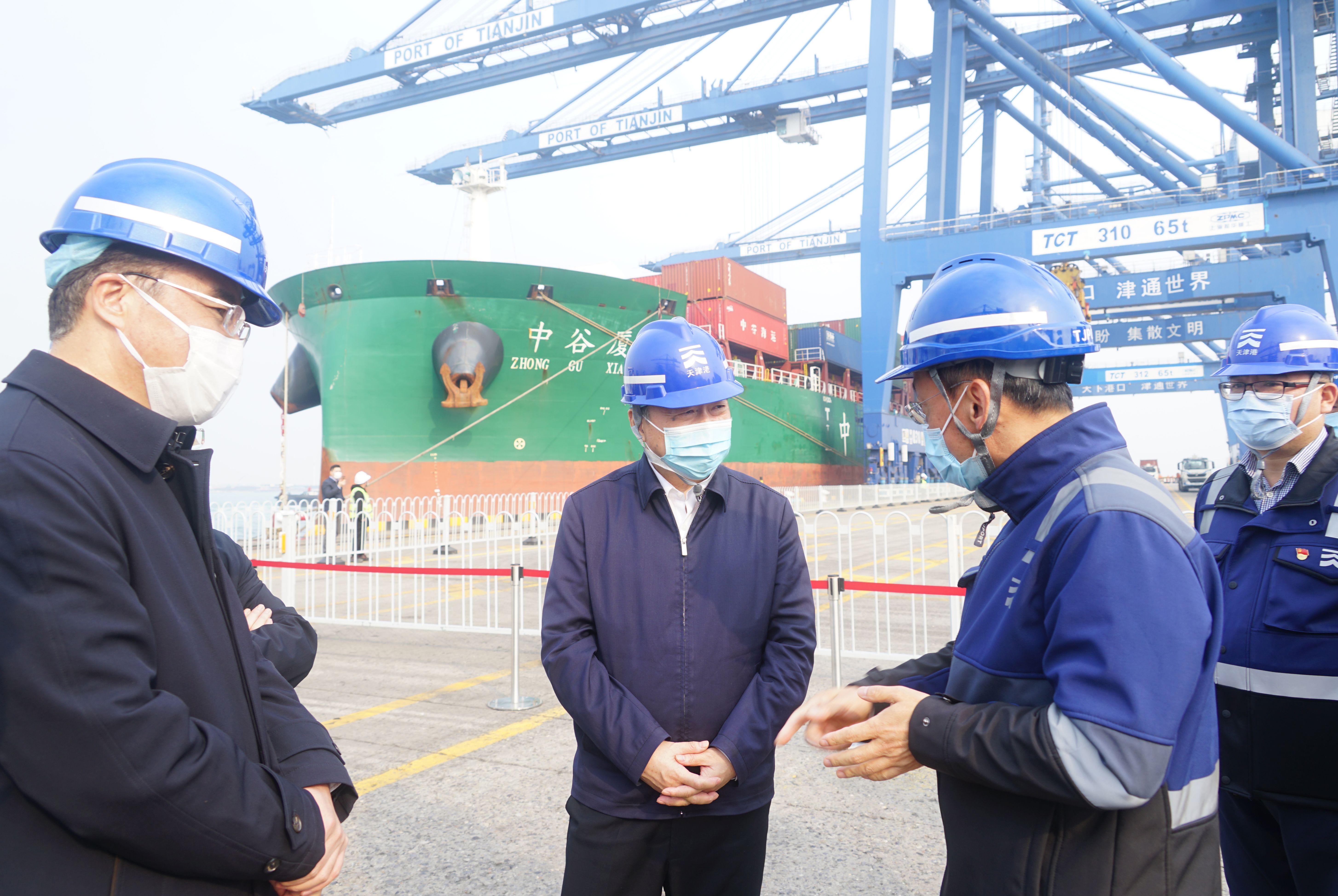 郝鵬、國資、央企、國資委、書記、主任、國企、企業(yè)改革