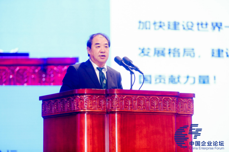 郝鵬、國資、央企、國資委、書記、主任、國企、企業(yè)改革