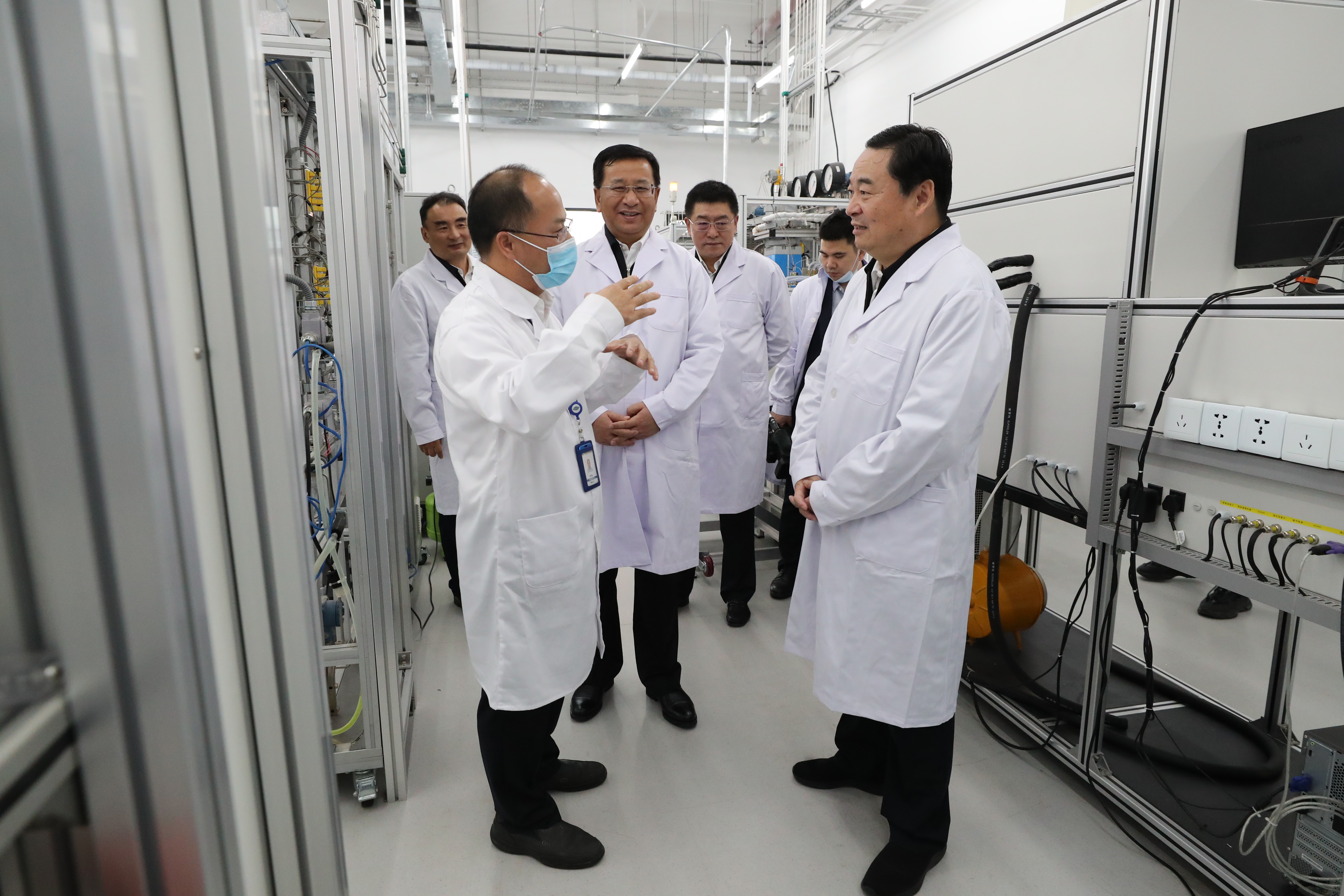 郝鵬、國資、央企、國資委、書記、主任、國企、企業(yè)改革