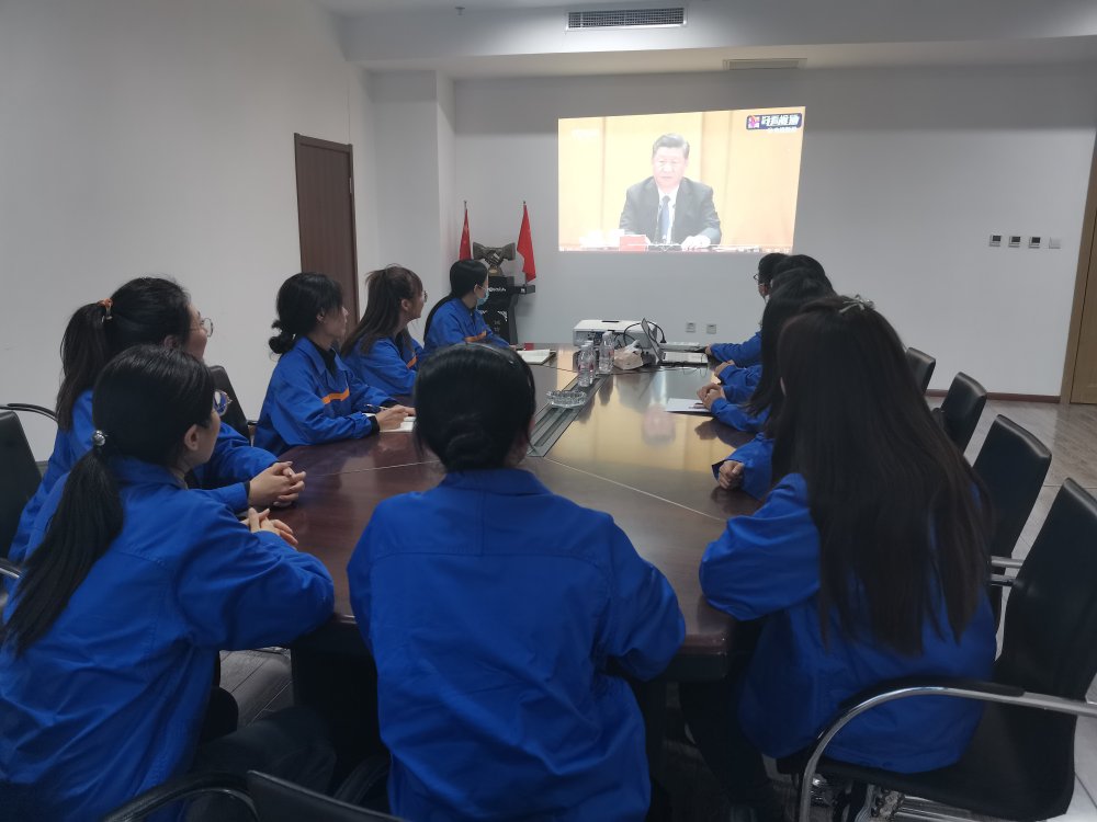 1603867110458292.jpg 11.jpg