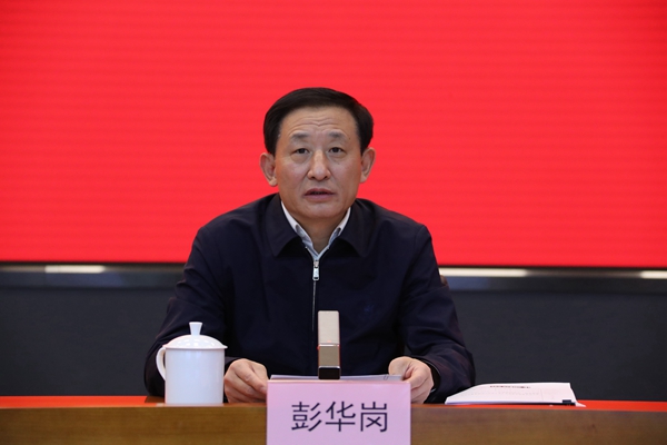 翁杰明、國資、國企、央企、國資委、副主任、企業(yè)改革、新聞宣傳