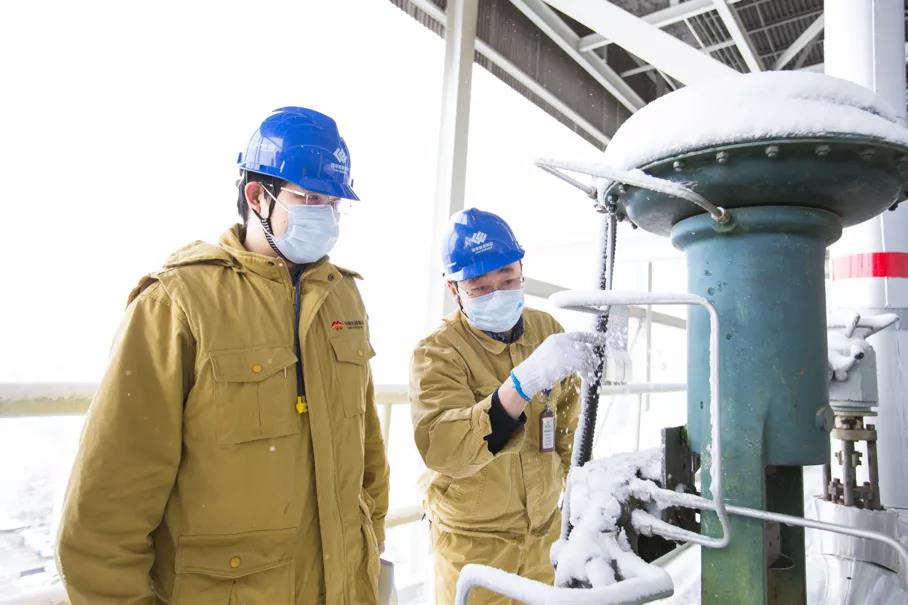 郝鵬、國資、央企、國資委、書記、主任、國企、企業(yè)改革