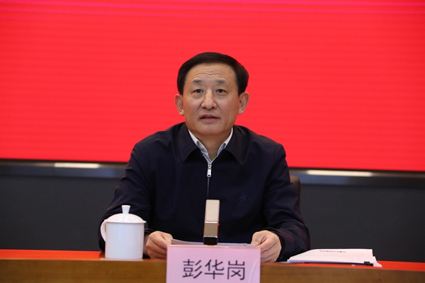 翁杰明、國(guó)資、國(guó)企、央企、國(guó)資委、副主任、企業(yè)改革、新聞宣傳