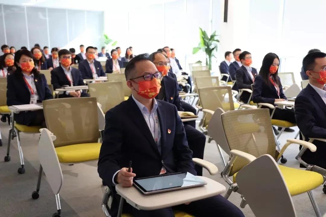 郝鵬、國資、央企、國資委、書記、主任、國企、企業(yè)改革