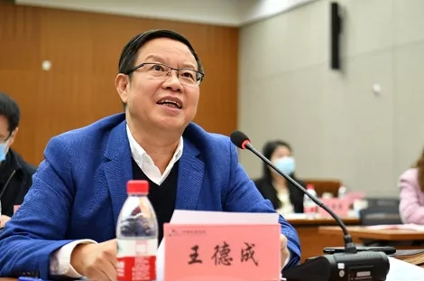 640.webp (4).jpg 640.webp (4).jpg