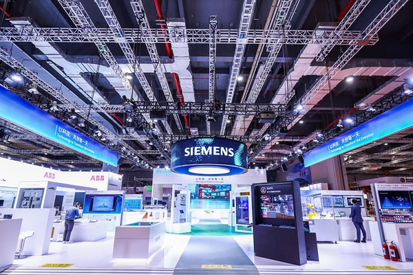 郝鵬、國(guó)資、央企、國(guó)資委、書記、主任、國(guó)企、企業(yè)改革