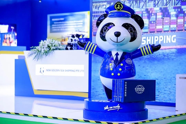 郝鵬、國(guó)資、央企、國(guó)資委、書記、主任、國(guó)企、企業(yè)改革