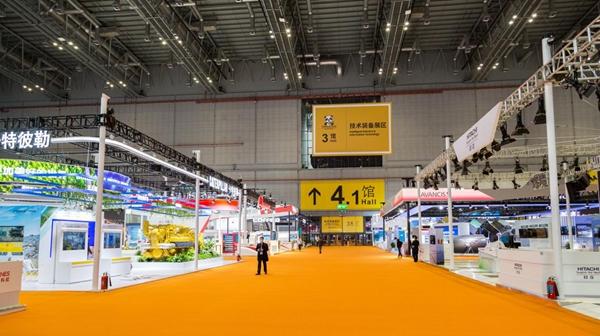 郝鵬、國(guó)資、央企、國(guó)資委、書記、主任、國(guó)企、企業(yè)改革