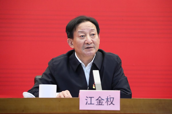 郝鵬、國(guó)資、央企、國(guó)資委、書記、主任、國(guó)企、企業(yè)改革