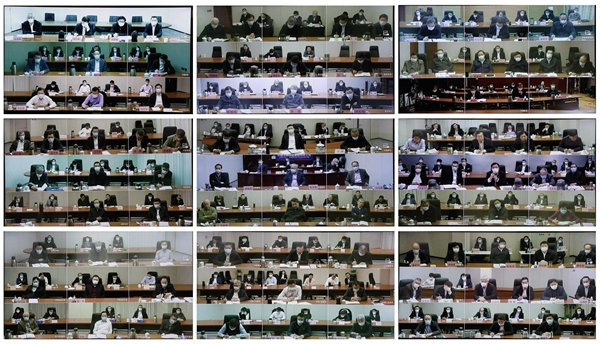 郝鵬、國資、央企、國資委、書記、主任、國企、企業(yè)改革