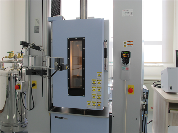 圖片4.png 圖片4.png