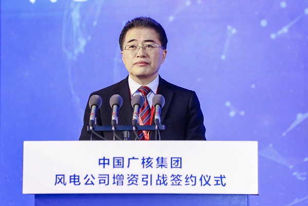 翁杰明、國(guó)資、國(guó)企、央企、國(guó)資委、副主任、企業(yè)改革、新聞宣傳