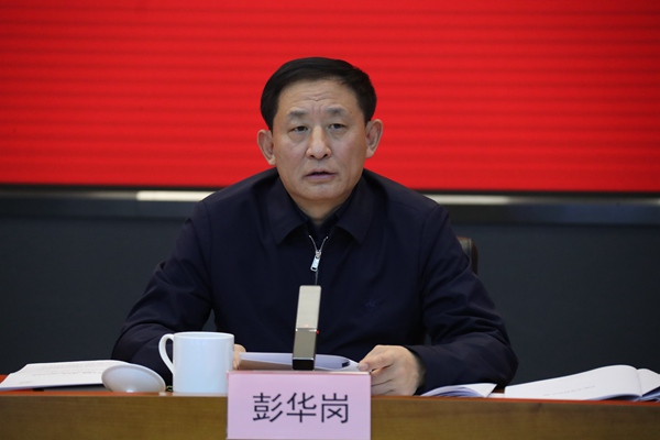 翁杰明、國(guó)資、國(guó)企、央企、國(guó)資委、副主任、企業(yè)改革、新聞宣傳