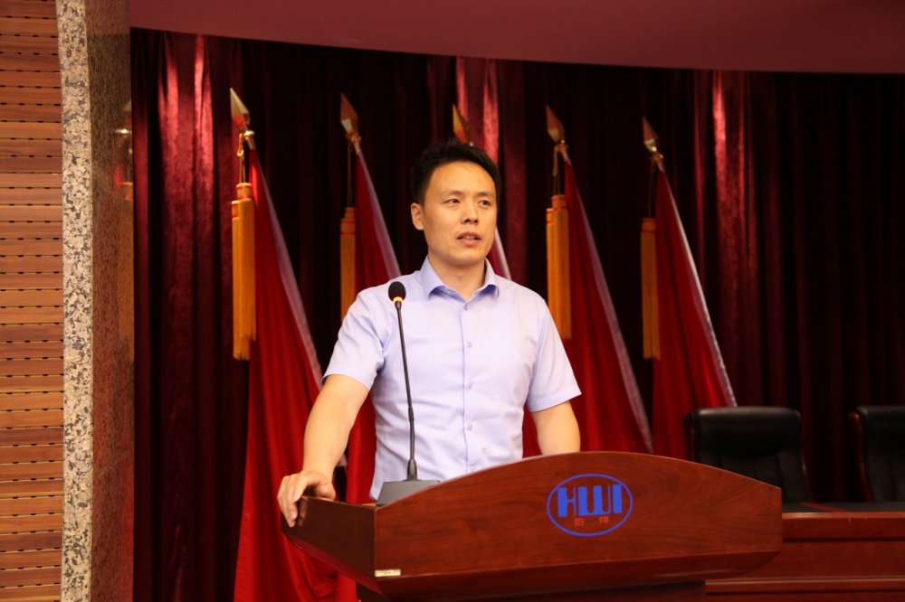 1598427989535183.jpg 8.jpg